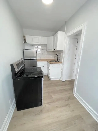 74 Hanna St W Unit 8 Image# 6