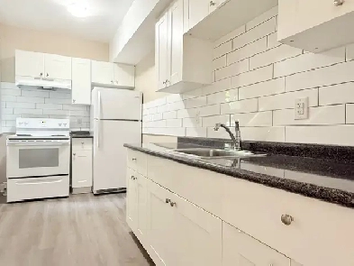 524 Pitt St W 206 Image# 5