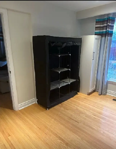 RENT A ROOM AT YONGE AND STEELES NEAR CENTER POINT MALL Image# 1