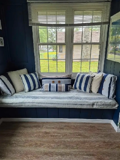 Crystal Beach-Fully Furnished 3 Bedroom Cottage Image# 8