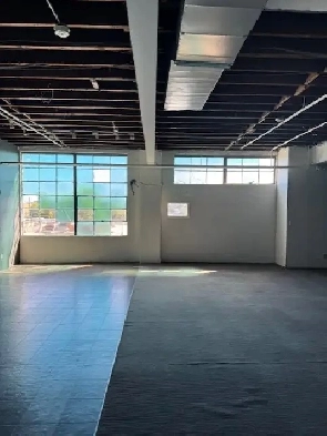 Leaside Studio Image# 2
