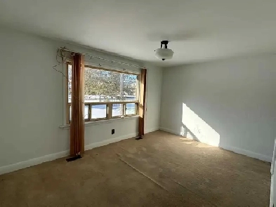 Full house for rent in Scarborough Image# 1