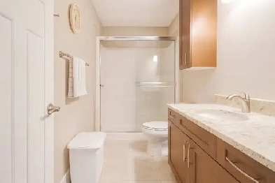 Best Condo in Saskatoon For Sale at Churchill Gardens Image# 9