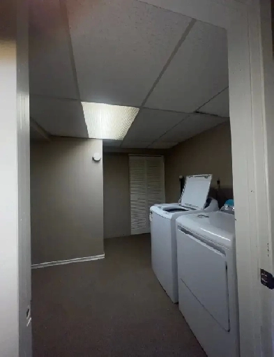 for rent! Image# 3