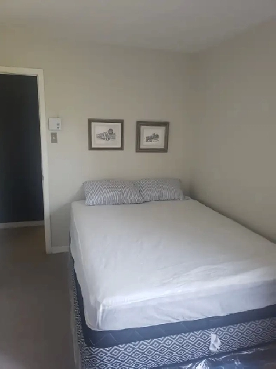 Chambre à louer Image# 1