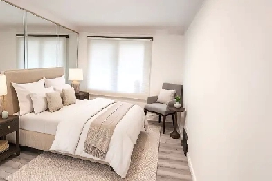 House for Rent - Hamilton Homeside Image# 3