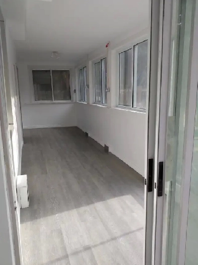 Two Bedrooms Walkout Basement Apartment Image# 1