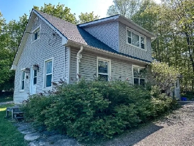 2 Bed/1 Bath Apt - Available Nov 1 at 191 Main, Hunstville Image# 1