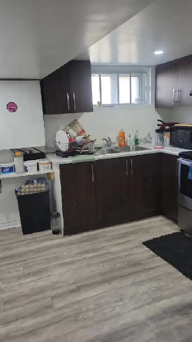 room for rent Image# 1