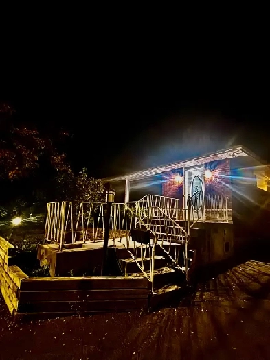 Westboro bungalow rental Image# 1