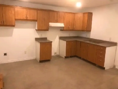 Appartement à louer dans Rosemont Image# 1