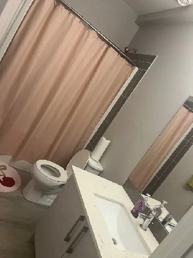 Private room for rent Image# 1