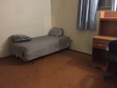 Furnished room $550 Monthly included utilities and internet Image# 1