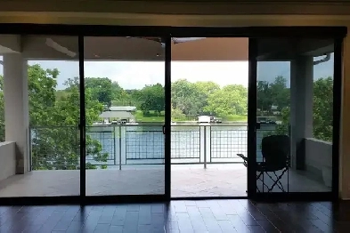 Home & Business Window Tinting House Sale Image# 2