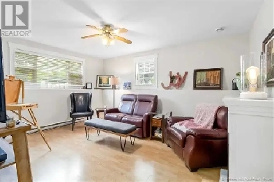 One bedroom apartment in Fullerton Heights (Naskwaaksis) Image# 4
