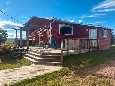 Acreage for rent Image# 1