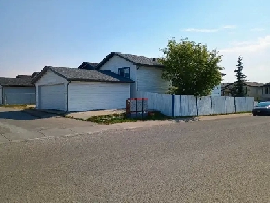 Share a Nice Home Image# 1