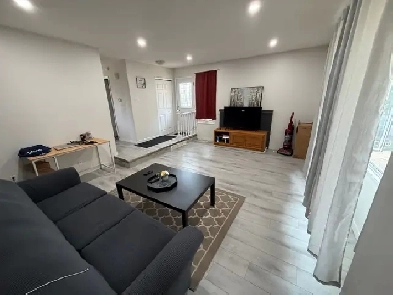 HOUSE FOR RENT Image# 1