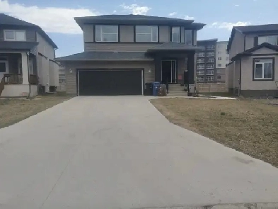 house for rent Image# 1