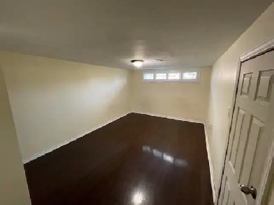 private Room for Rent