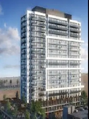 condo for rent Image# 7