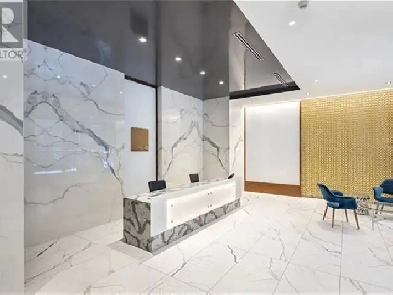 Condo for rent downtown Ottawa. Image# 1