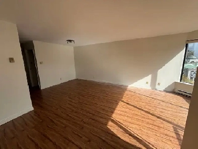 2 Bed 2 Bath Apartment for Rent Downtown Vancouver Image# 5