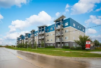 Bright 1bdrm 1bth Condo Designed for Comfort & Convenience! Image# 6