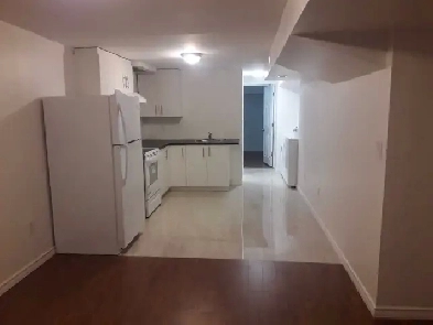 Spacious 2 Bedroom Walk-Out Basement Apartment Image# 5