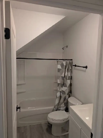 Base Ment for Rent/ 54 MAIN STREET S/ EV Charging Availiable Image# 1