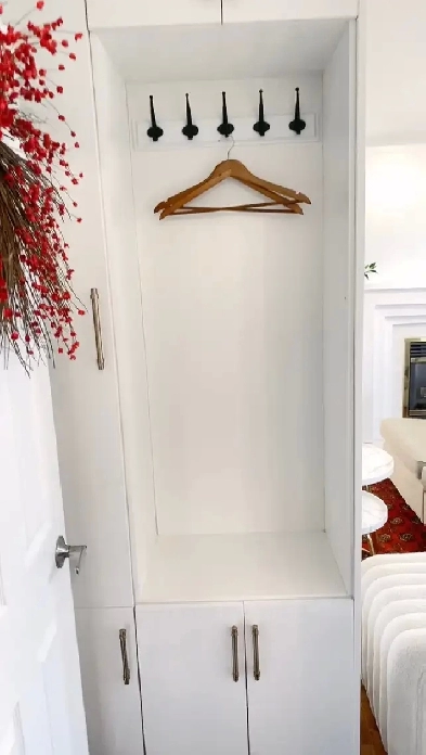 2 bedroom 2 bathroom Image# 7