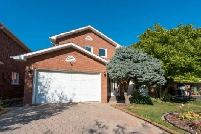 For Rent - 3 Beds 2 Bath Image# 3