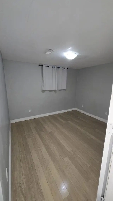 Main Level Room for rent for boys in basement at port credit , p Image# 5