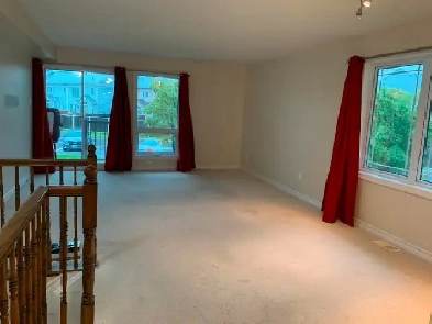 Condo 2 bed,3 bath for rent Image# 1