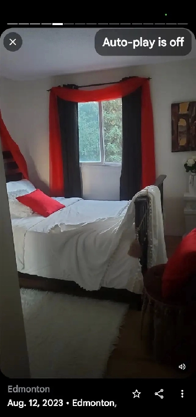 Looking for roomy ...move in bonus ...west end... Image# 1