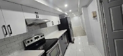 2 basement bedroom Apartment Image# 5