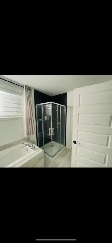 Maison de vile à louer pont rouge semi meublée 1450$/mois Image# 12