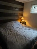 Huge Master Bd. near Chinook Mall Image# 1