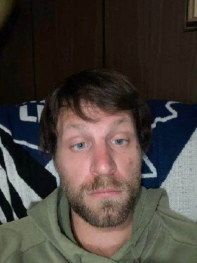 Searching for unfurnished room Image# 1