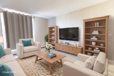 Dover Glen Apartment For Rent | Doverglen Estates Image# 1