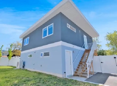 Penticton Rental Image# 9