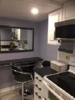 ROOM(S) FOR RENT: CLEAN & QUIET Image# 2