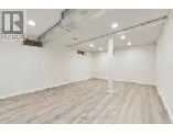 apartment for rent Image# 2