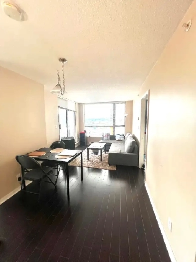 Apartment for rent Image# 1