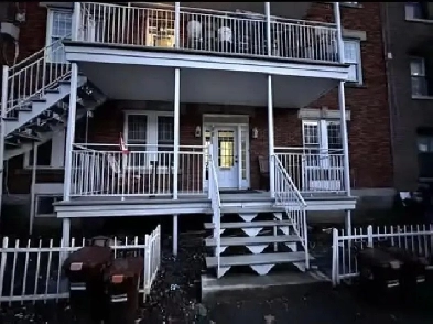 A big room for rent Image# 1