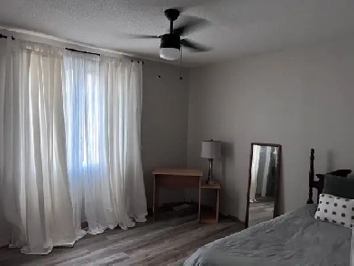 Room Rental (Westmount area) Image# 1
