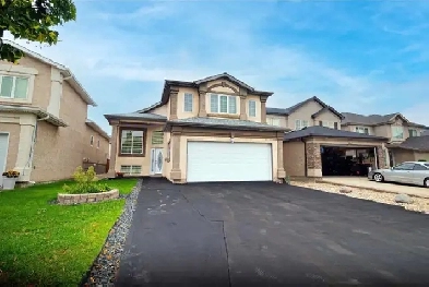 3 Bedroom 2 Baths house for rent Image# 1