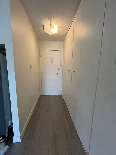 Lease Takeover – 1 Bedroom Apartment near University of Calgary Image# 1