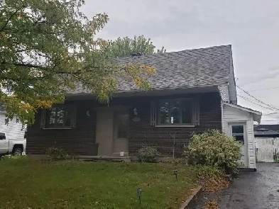 Appartement meublé / furnished apartment-Location courte terme Image# 7