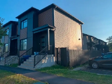 A Spacial private room($880) for rent Image# 1